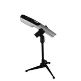 2 in 1 Handheld Compound Laser Device for Pain Relief and Hair Growth