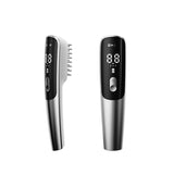 2 in 1 Handheld Compound Laser Device for Pain Relief and Hair Growth