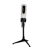 2 in 1 Handheld Compound Laser Device for Pain Relief and Hair Growth