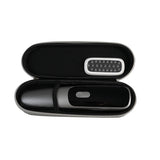 2 in 1 Handheld Compound Laser Device for Pain Relief and Hair Growth