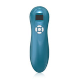 365mW Handheld Cold Laser Therapy Device for Pain Relief and Healing
