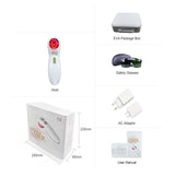 510mW Handheld Laser  device