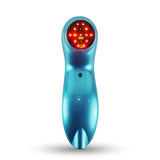 365mW Handheld Cold Laser Therapy Device for Pain Relief and Healing