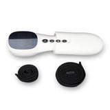 Handheld Cold Laser Therapy + TENS for Joint & Muscle Pain