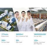 Led Torch Handheld Medical Lamp for Pain Relief Medical Red And Blue Near Infrared 630nm 660nm 850nm Light Therapy Device