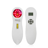 510mW Handheld Laser  device