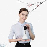 Handheld Cold Laser Therapy + TENS for Joint & Muscle Pain