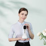 Handheld Cold Laser Therapy + TENS for Joint & Muscle Pain